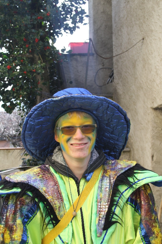 carnevale_tremonese_2013 (025).jpg